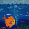 038 - nemo.jpg